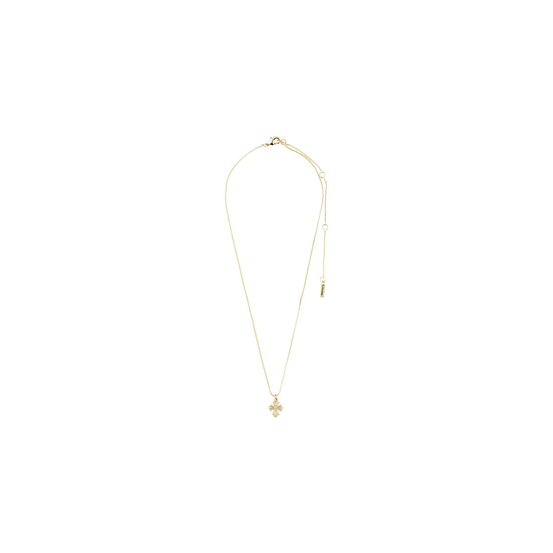 DAGMAR NECKLACE