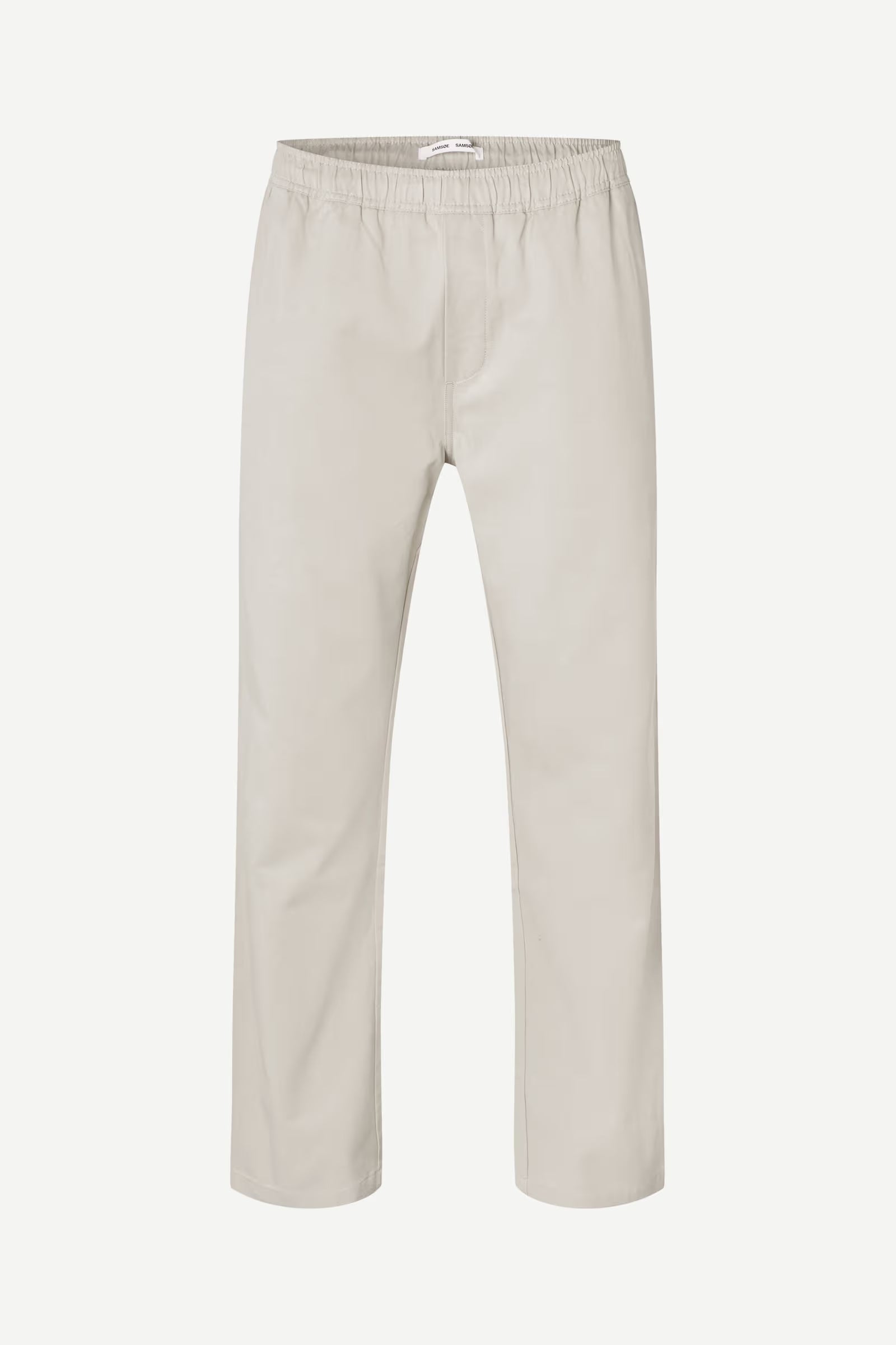 PANTALON JABARI