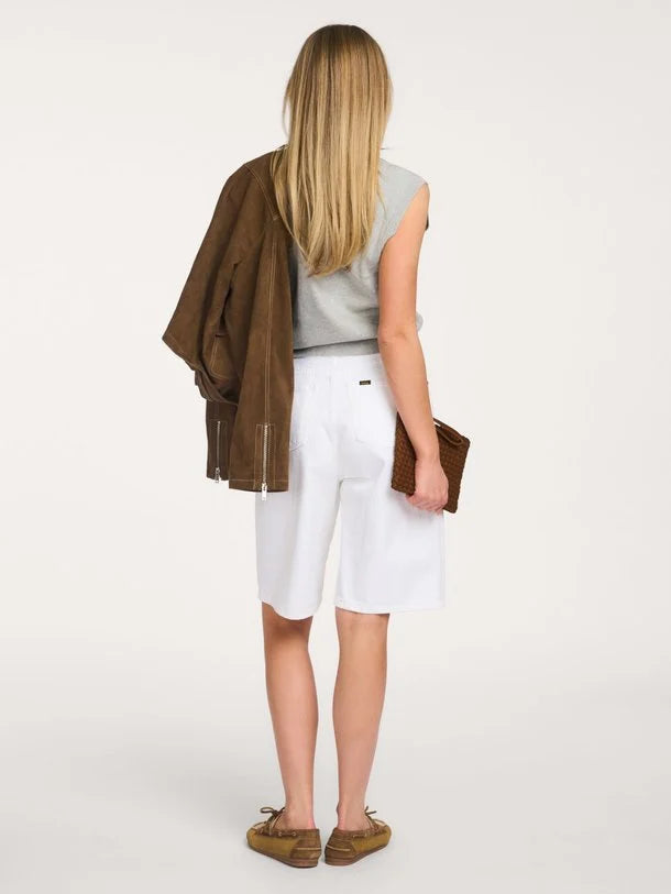STINO JACKET
