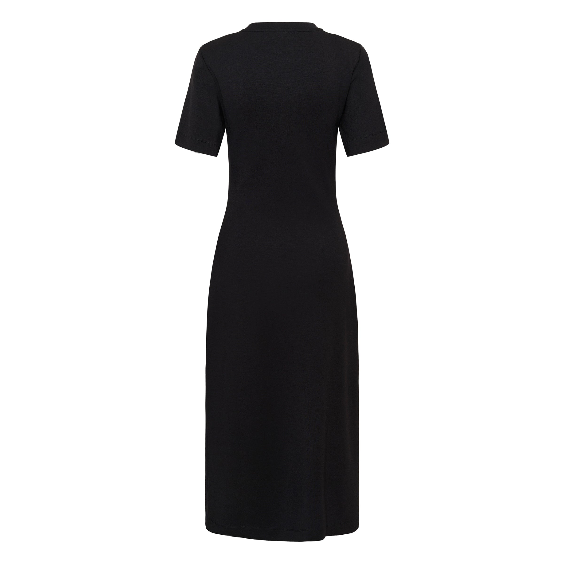 FARIA DRESS WINNING