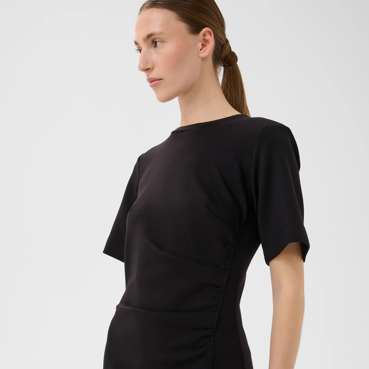 FARIA DRESS WINNING