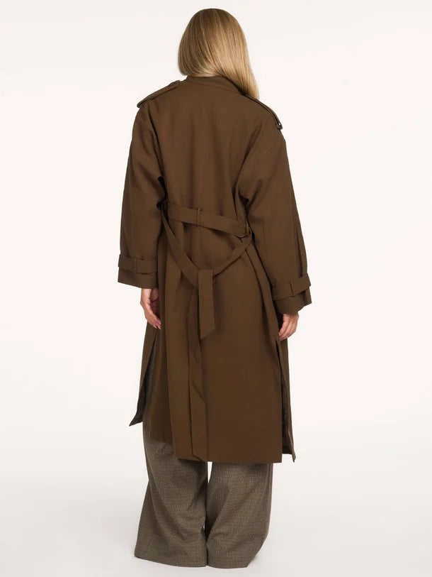 EPIC COAT