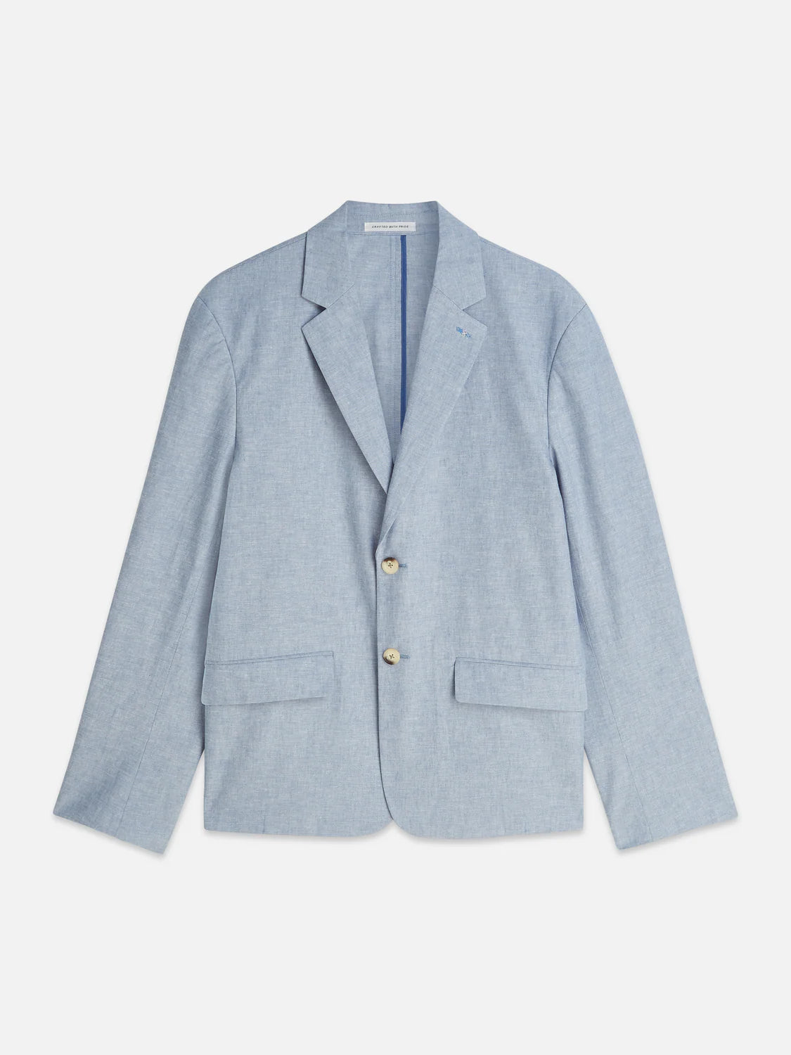 SCOTCH JACKET