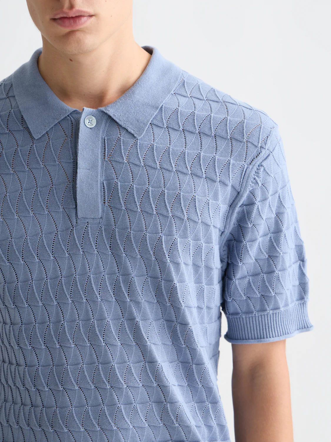 POLO POINTELLE