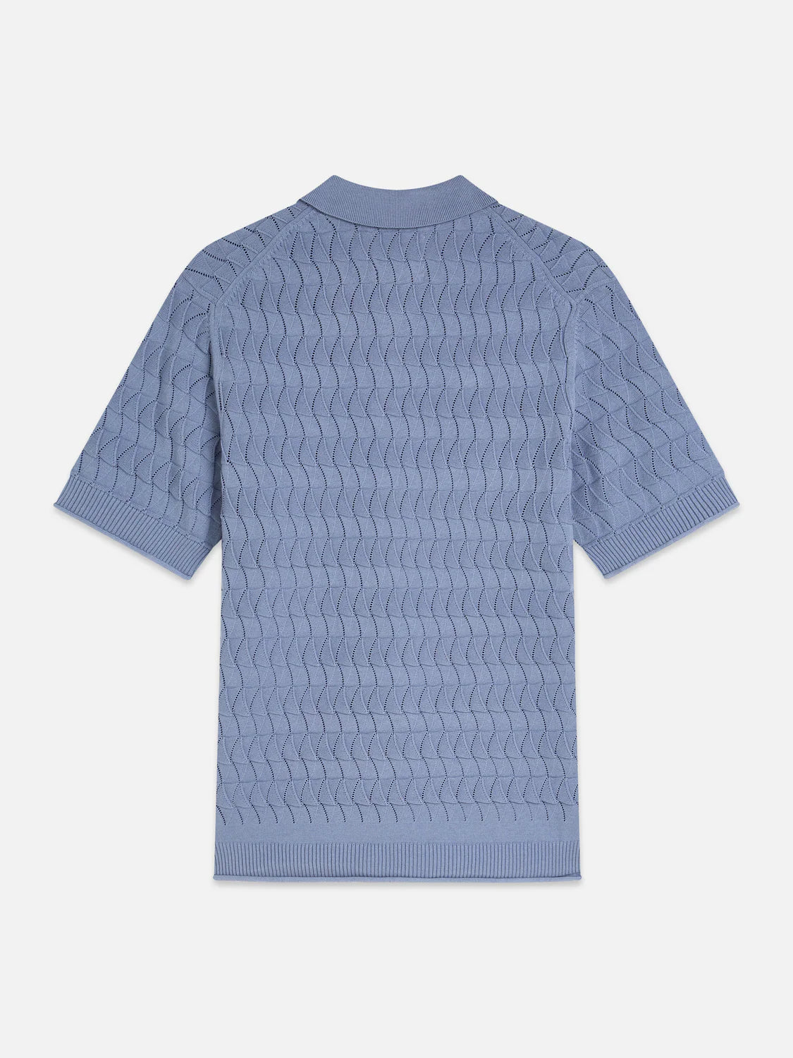 POLO POINTELLE