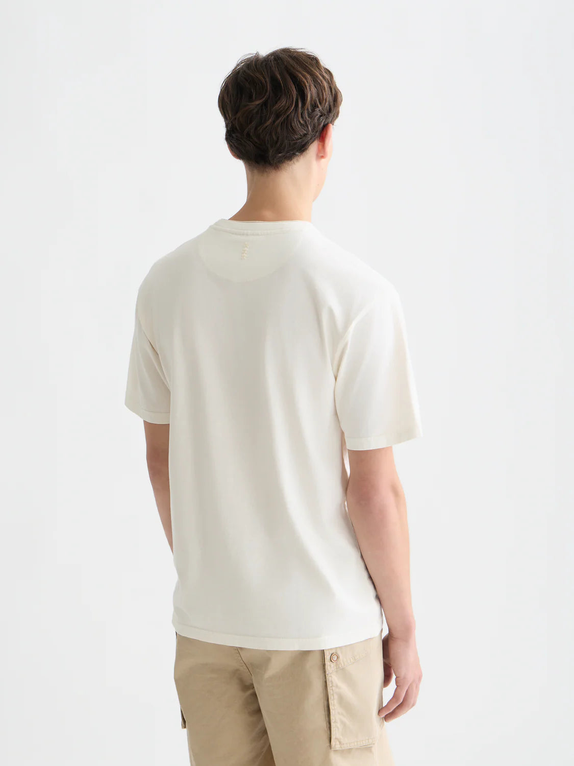 VINTAGE T-SHIRT