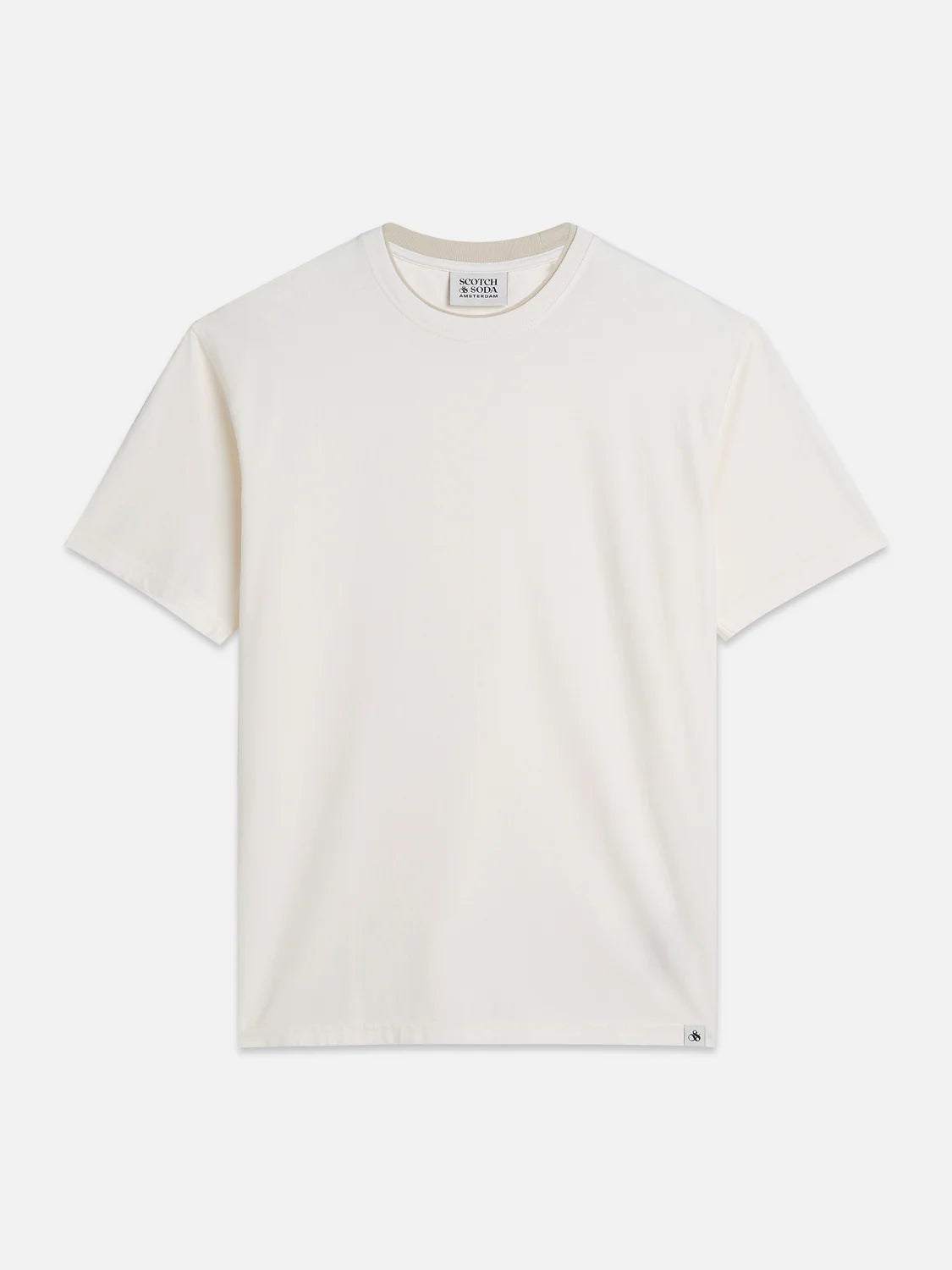 T-SHIRT VINTAGE