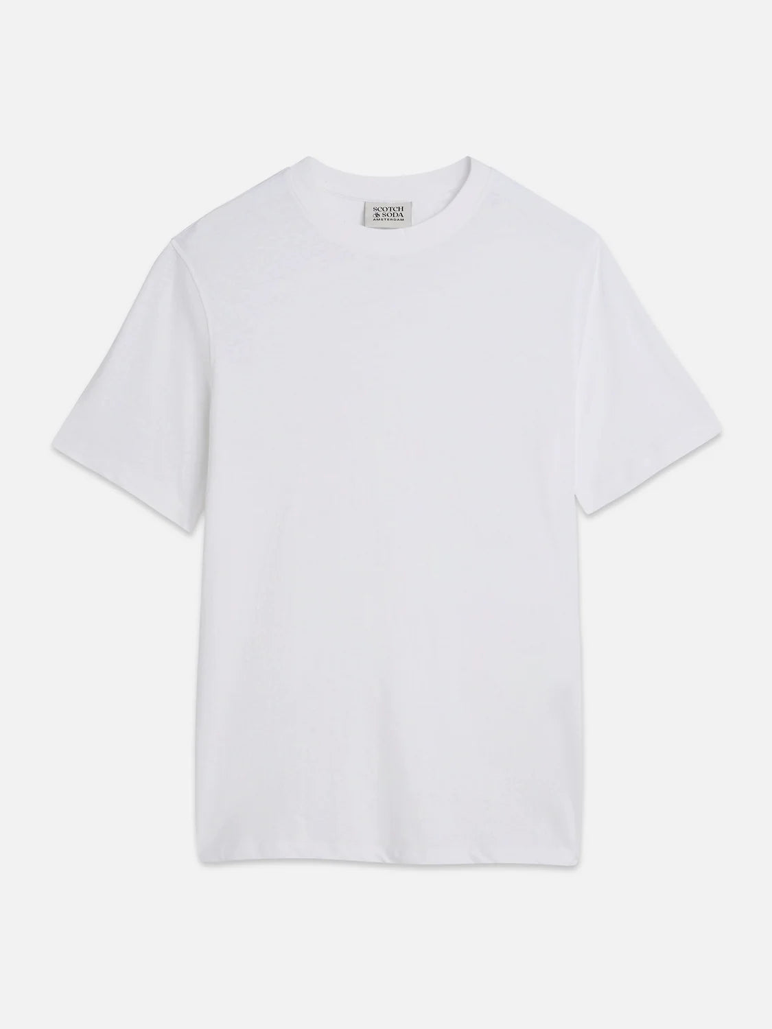 T-SHIRT CROSS