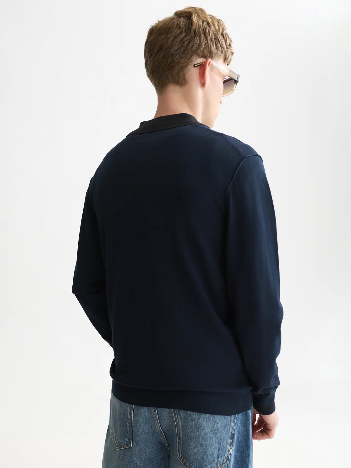 ECOVERA POLO