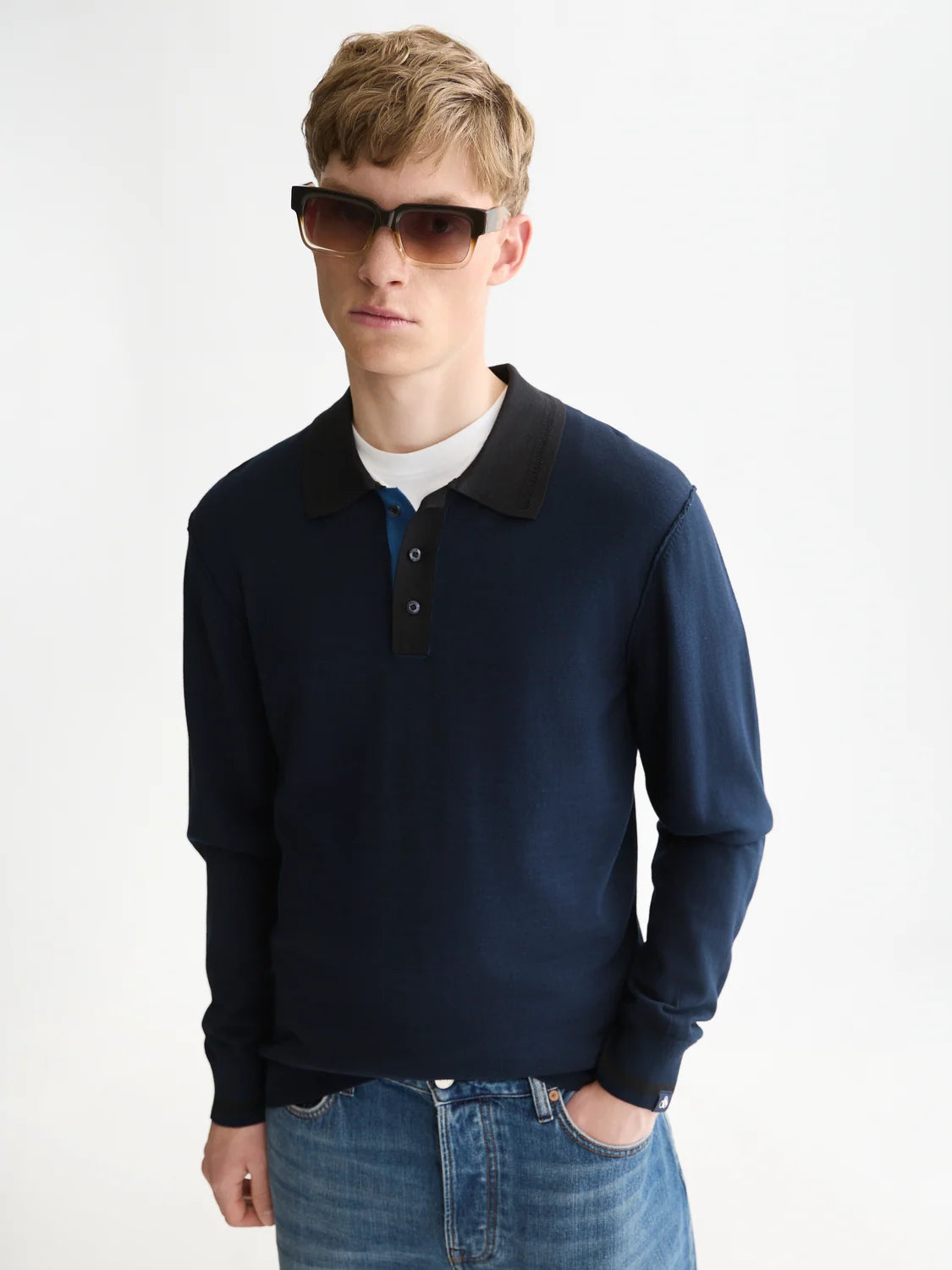 ECOVERA POLO