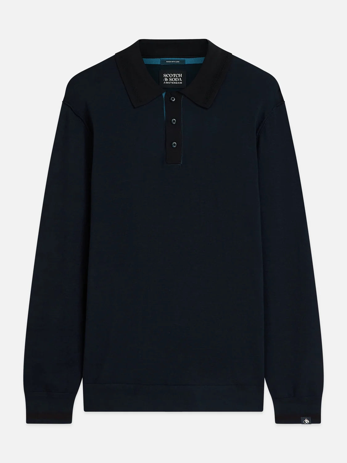 ECOVERA POLO