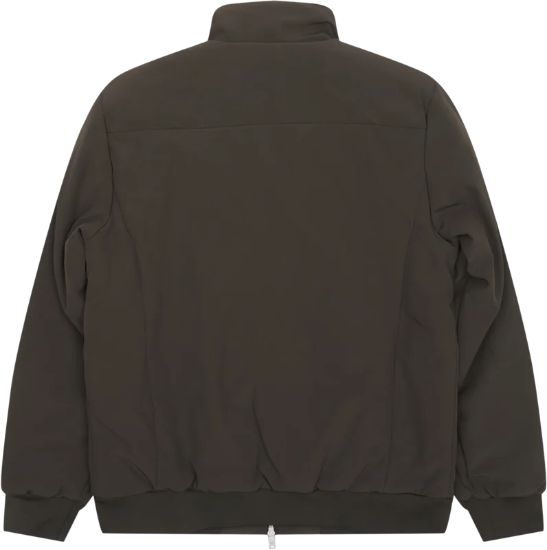 MANTEAU SATONI