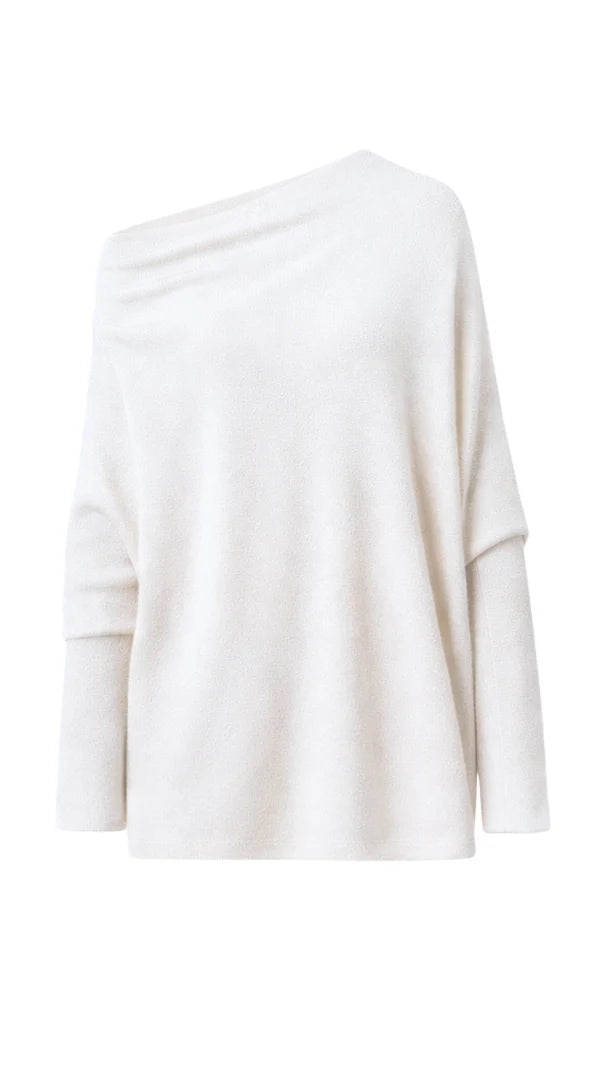 NATALIE SWEATER
