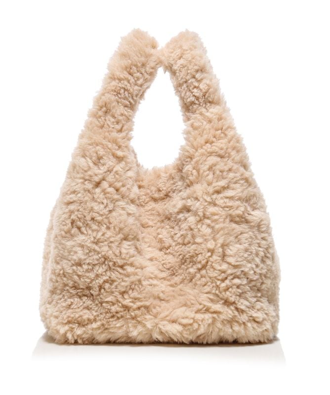 SAC BERTHA