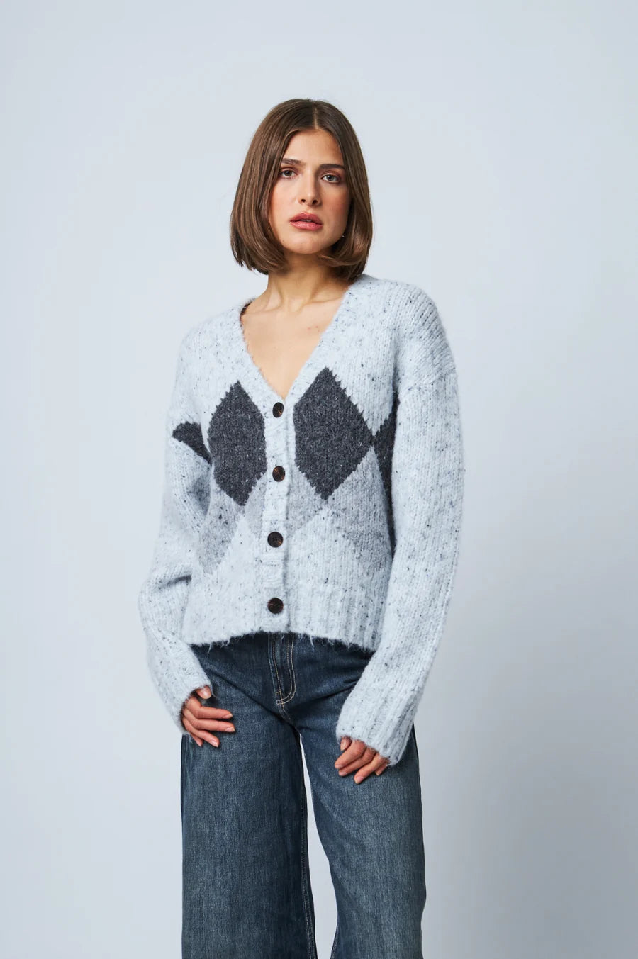 CARDI ETTA