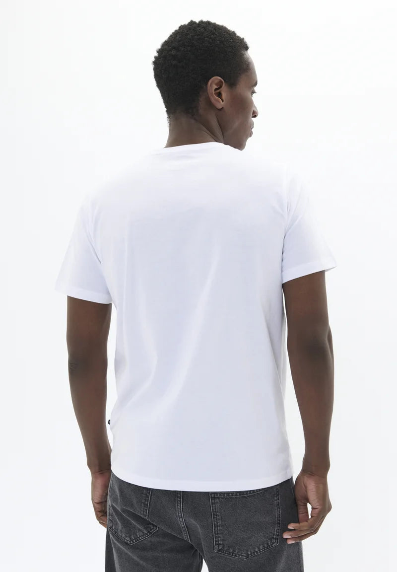 JERMANE T-SHIRT