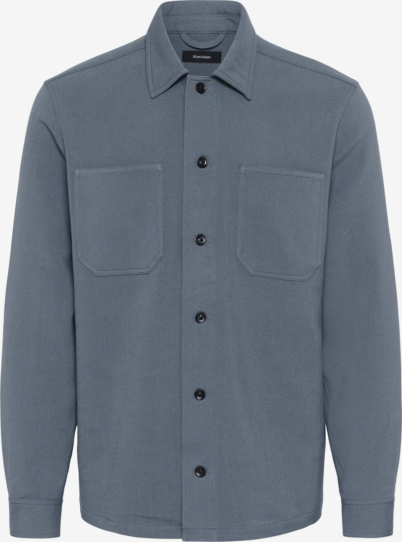 PELTON N JACKET