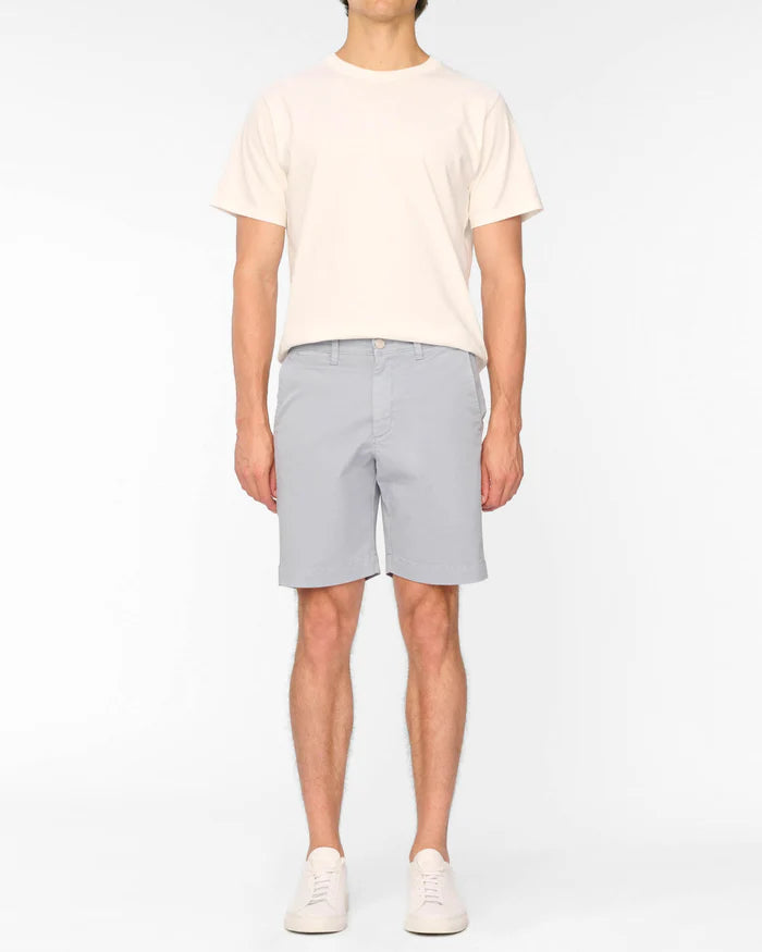 SHORT JAKE CHINO