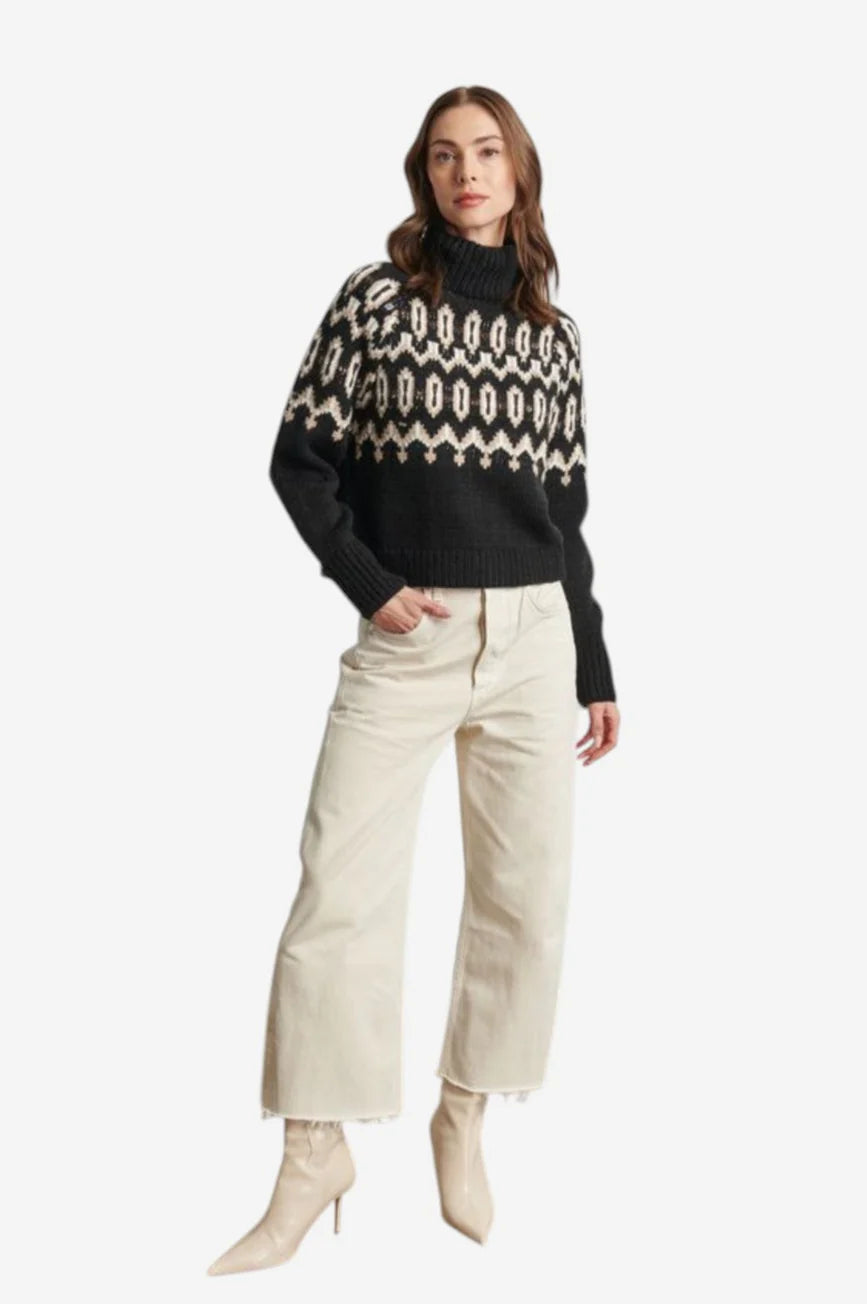 RUTHIE KNITWEAR