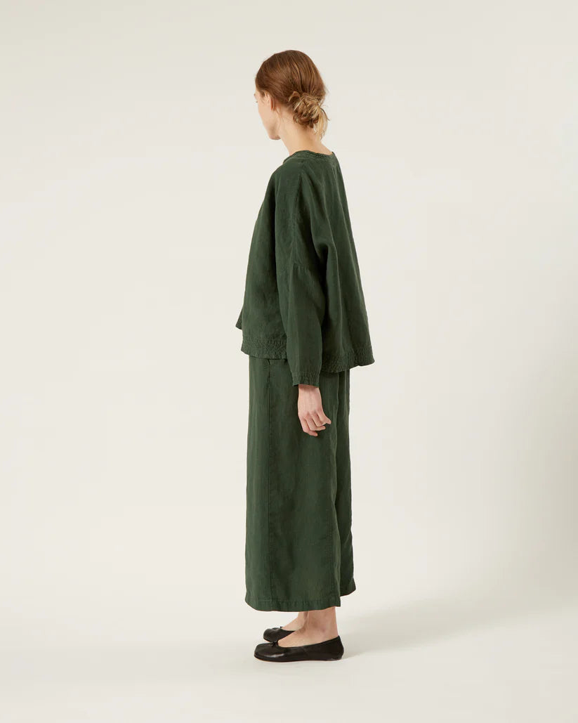 PANTALON DOMI