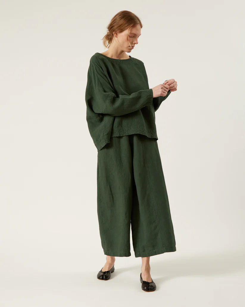 PANTALON DOMI