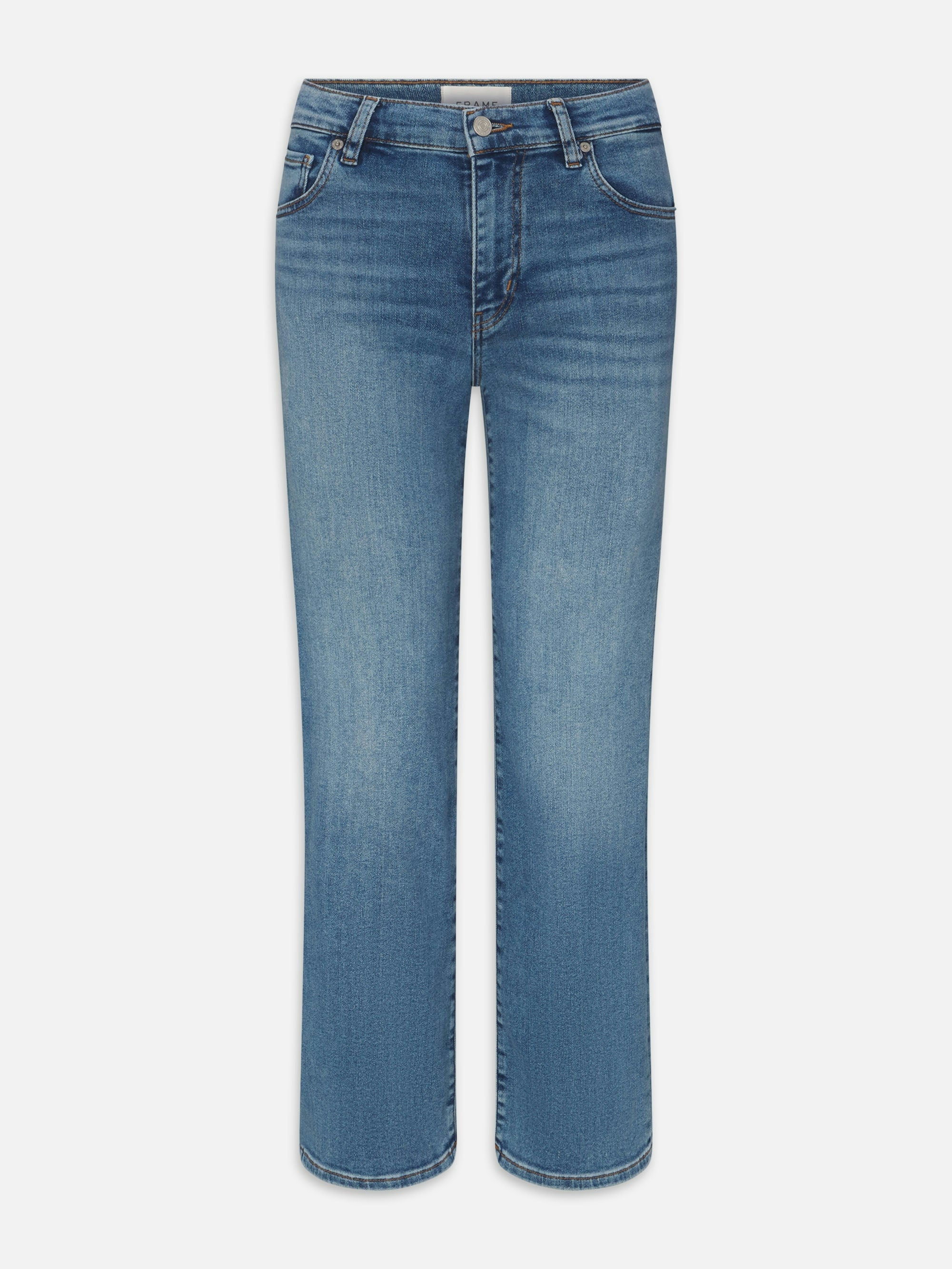 JEANS FLIP