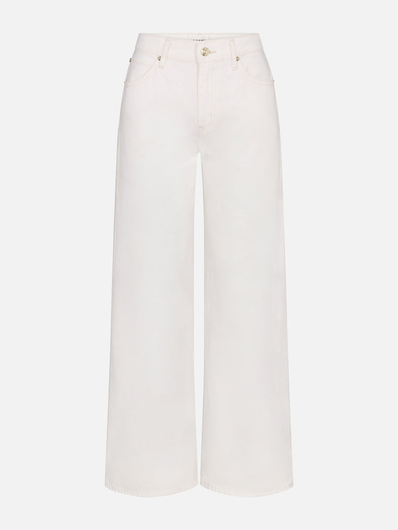 BOW JEANS