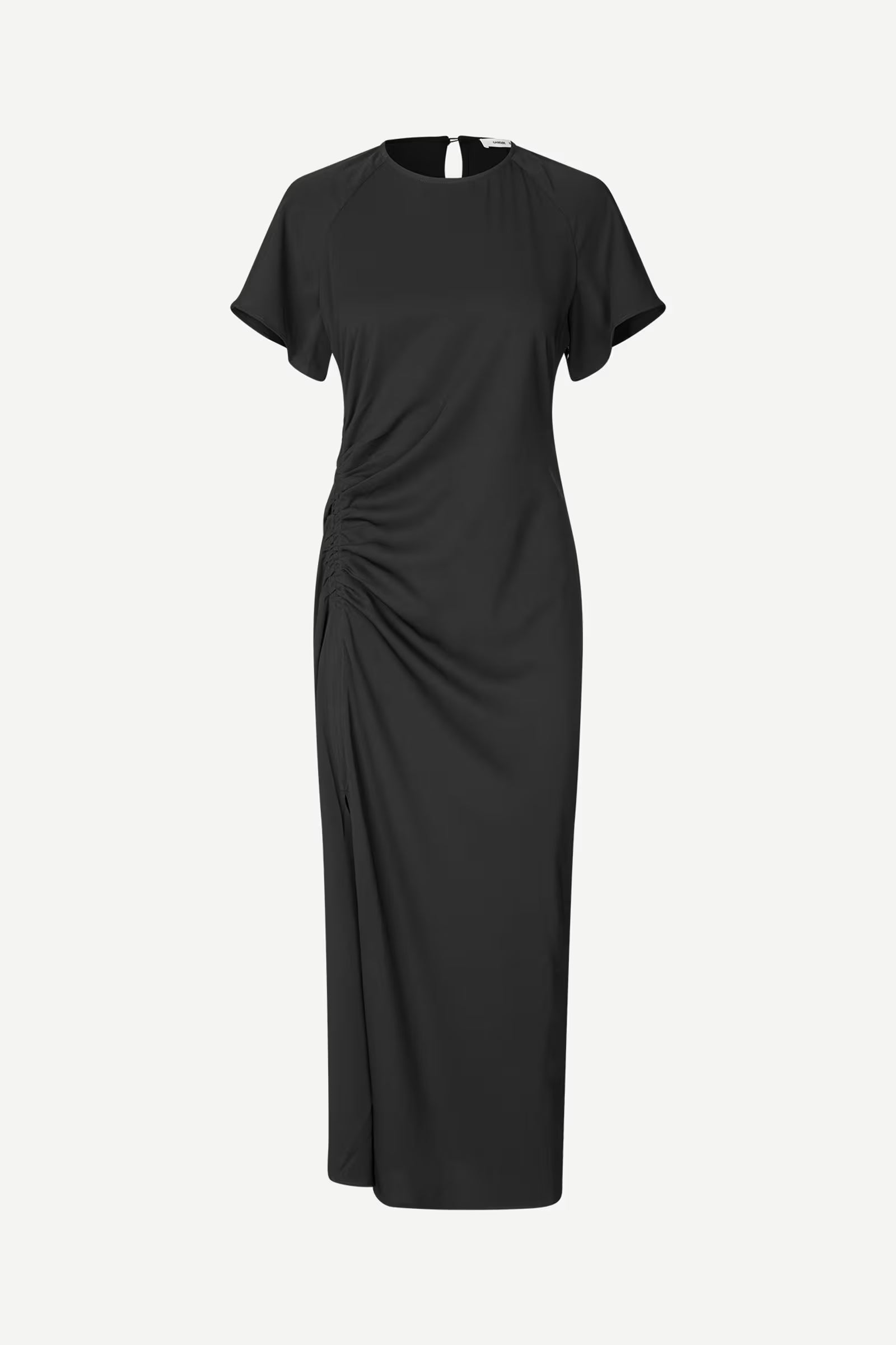 SAALBERO DRESS