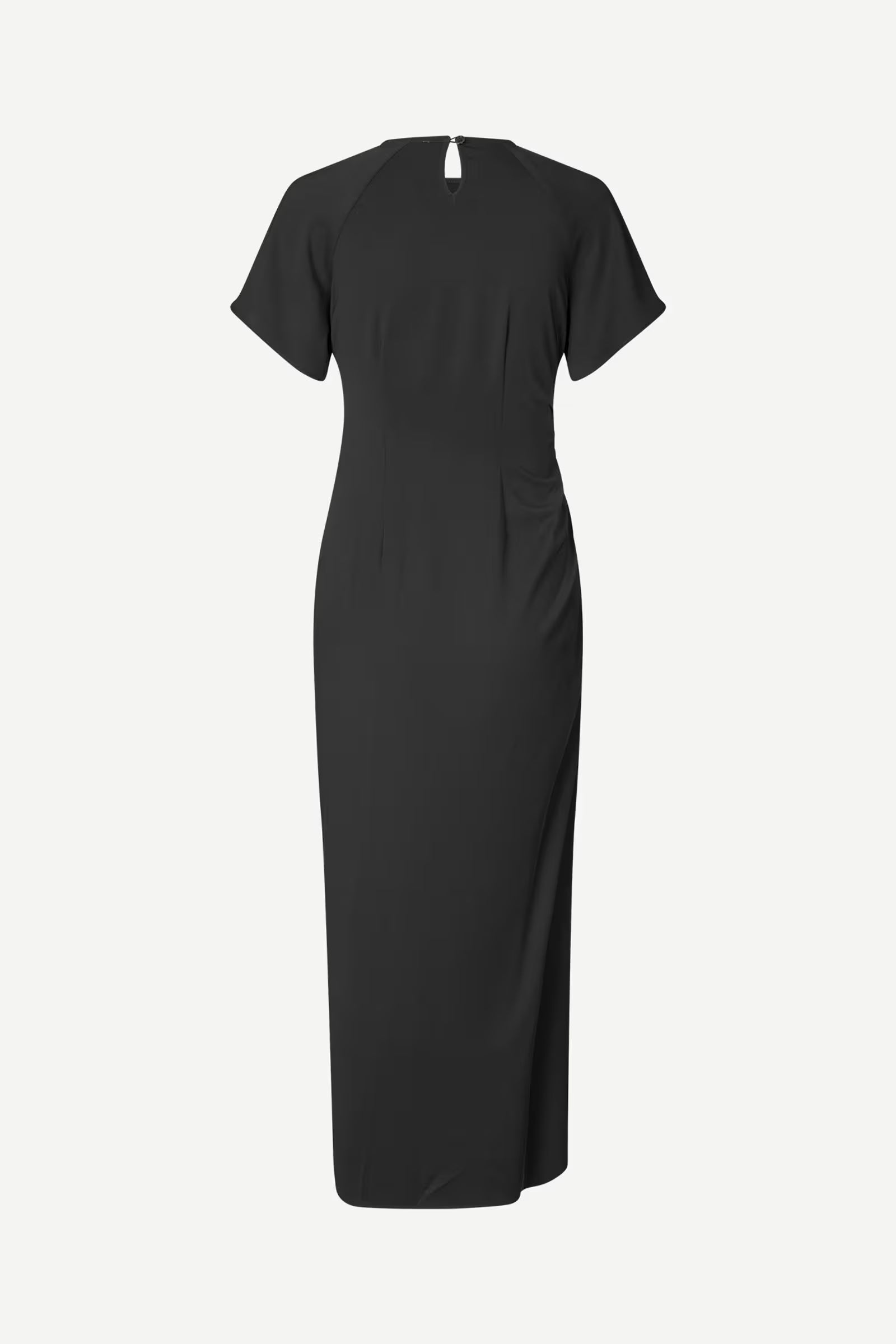 SAALBERO DRESS