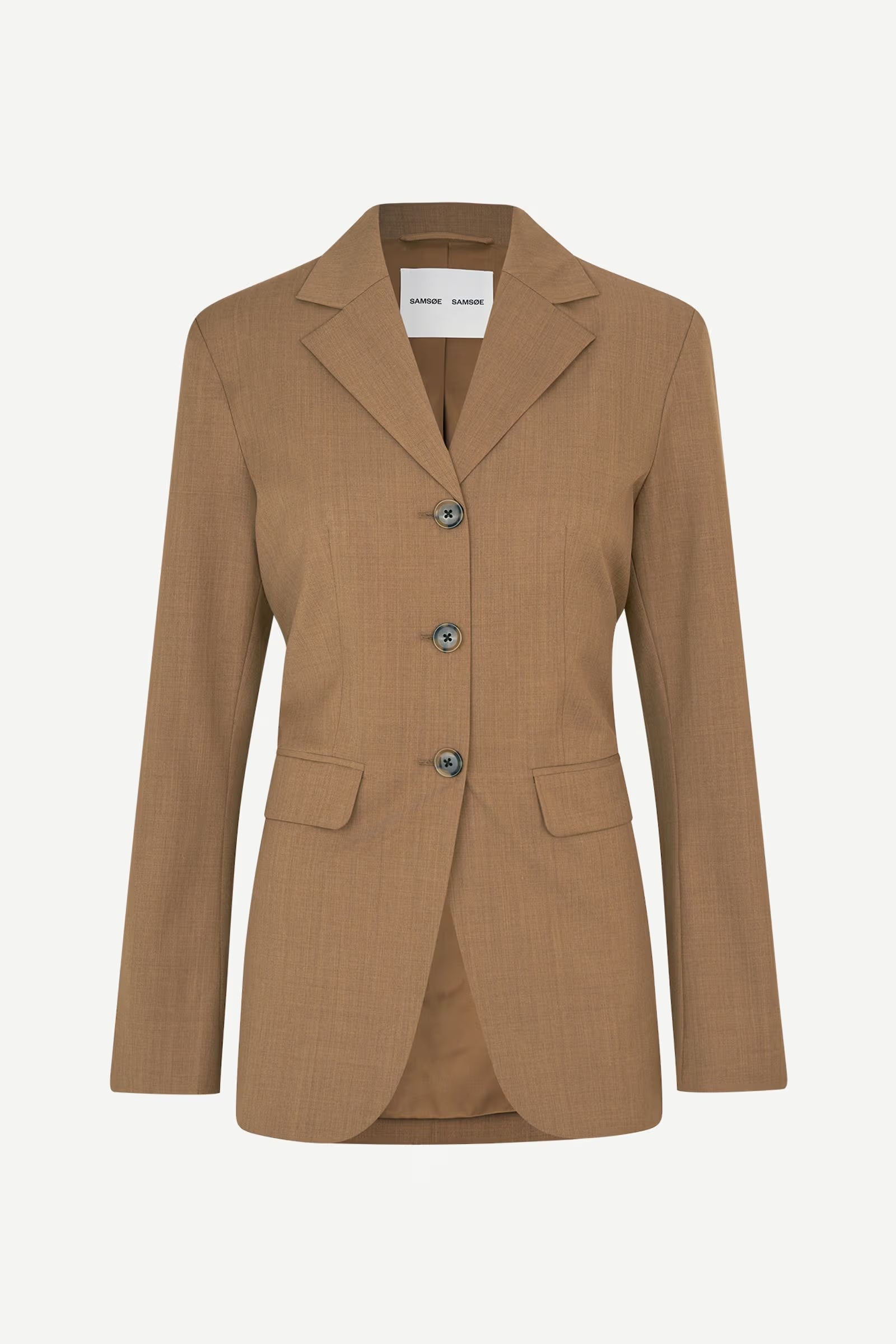 BLAZER SATOVE