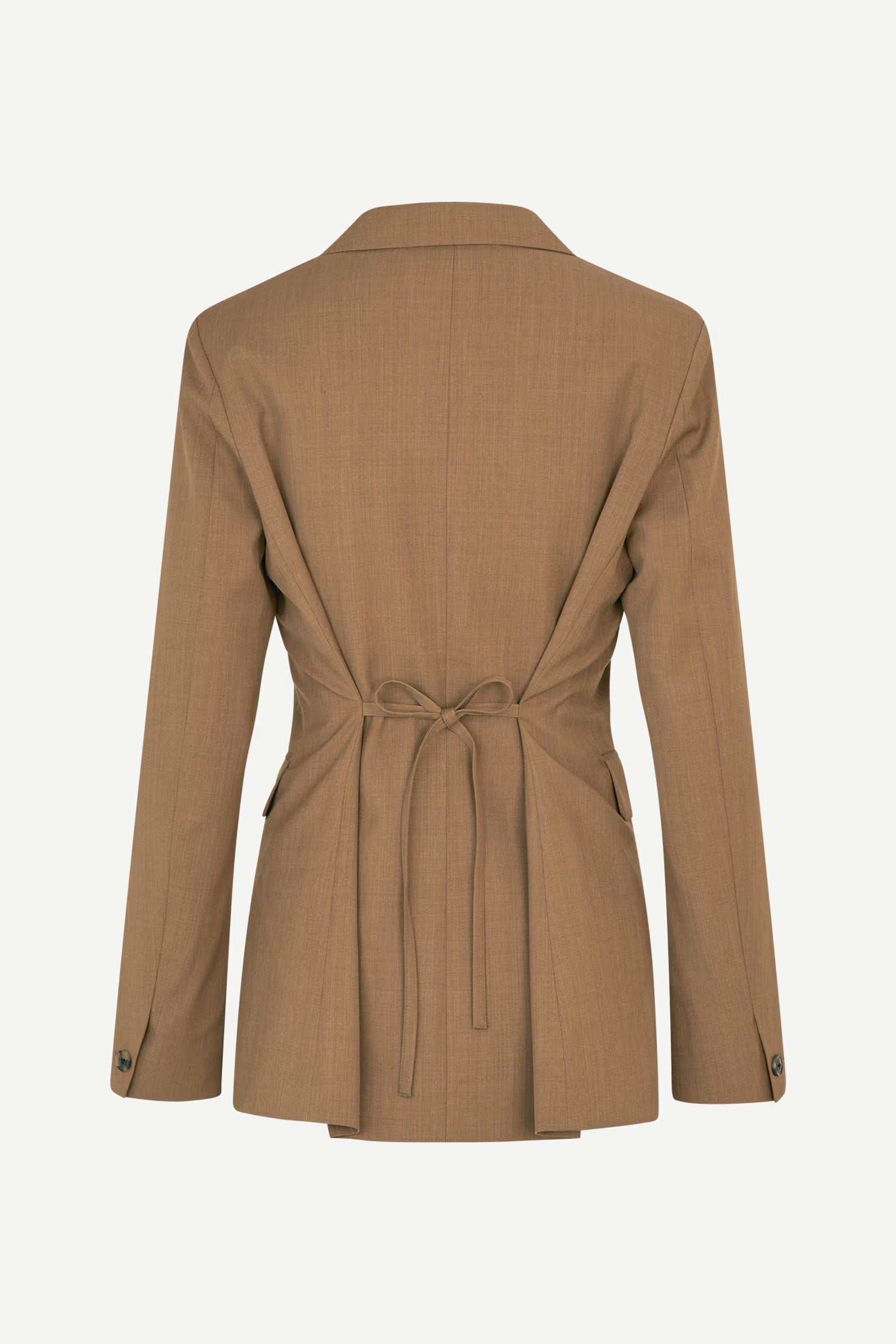 BLAZER SATOVE