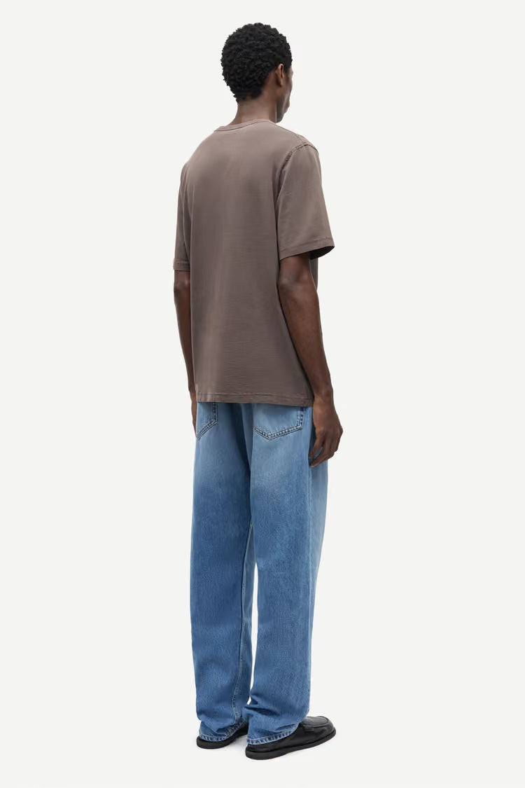 MARCUS T-SHIRT