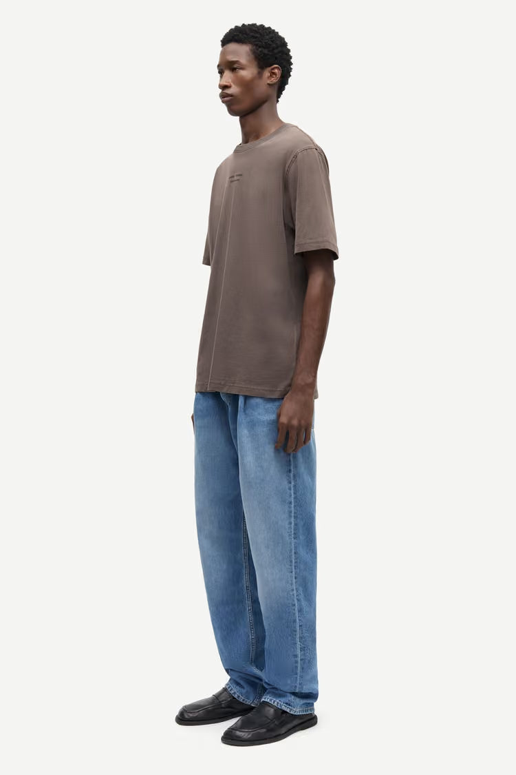 MARCUS T-SHIRT