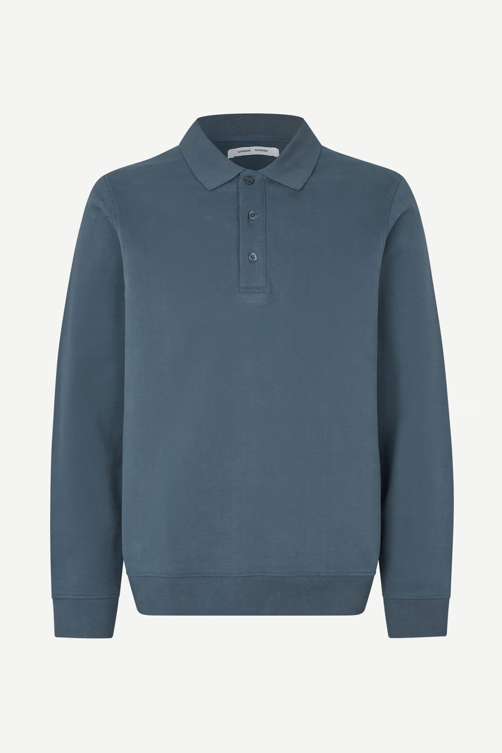 POLO SADANNY
