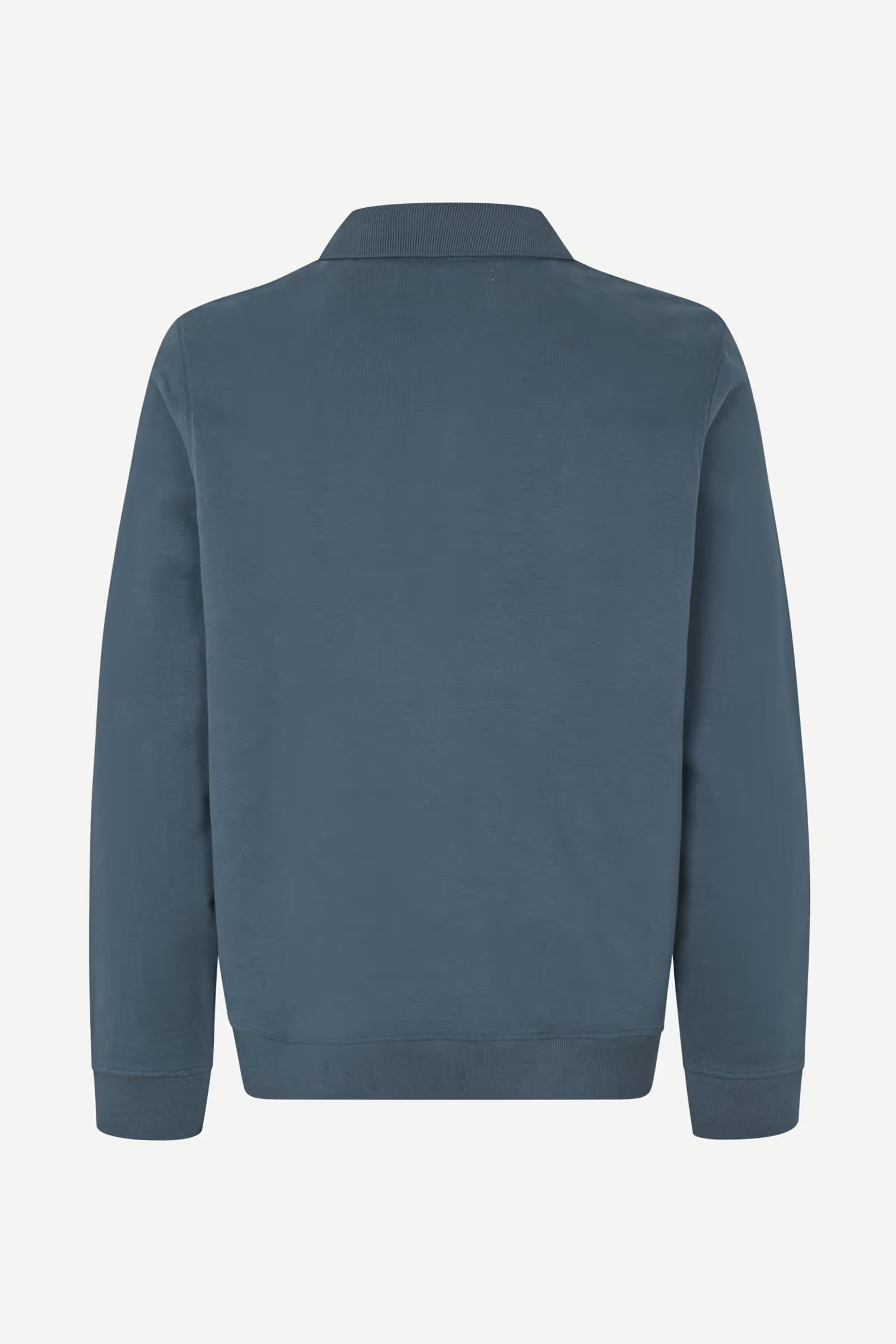 POLO SADANNY