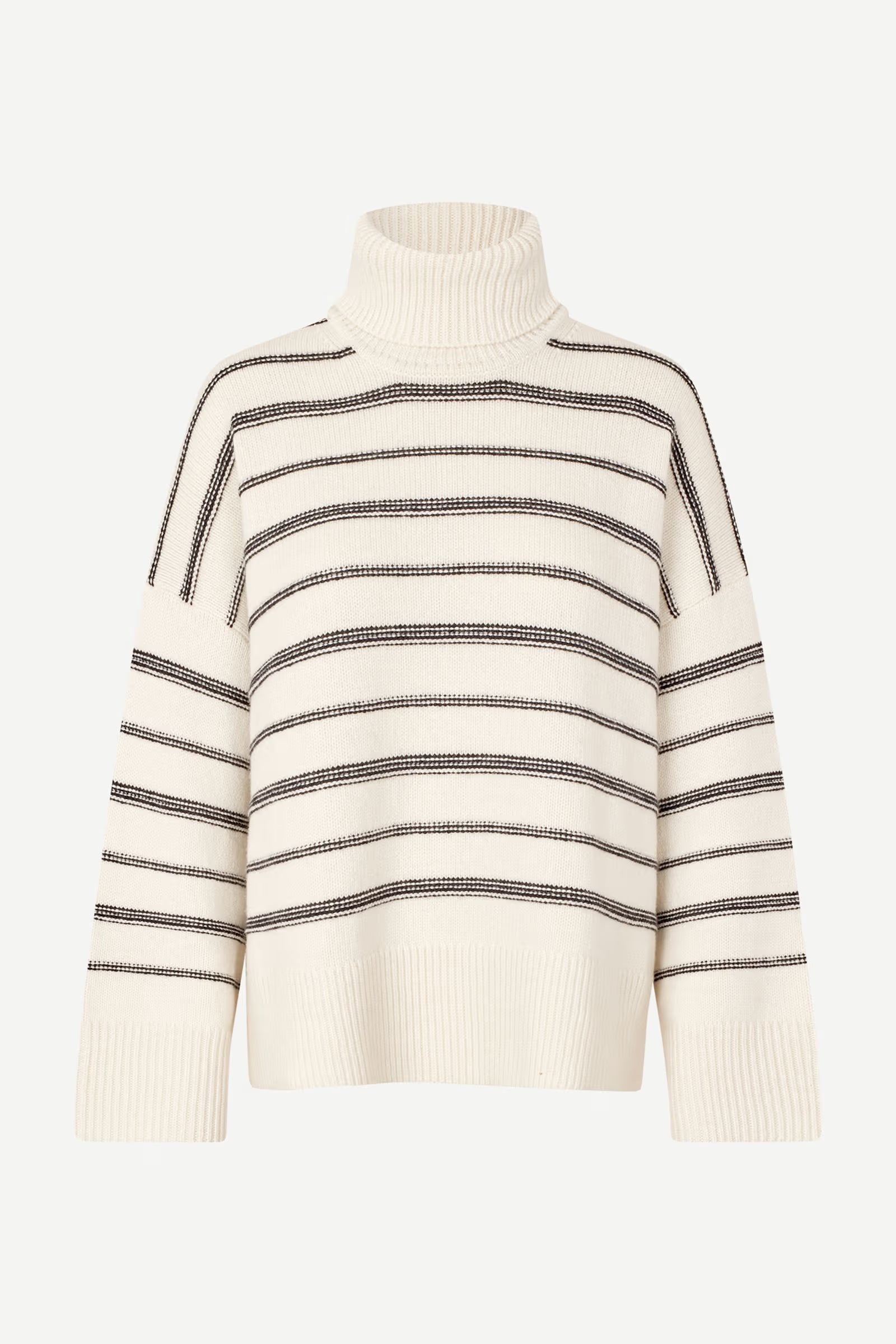 SAKEIKU TURTLENECK