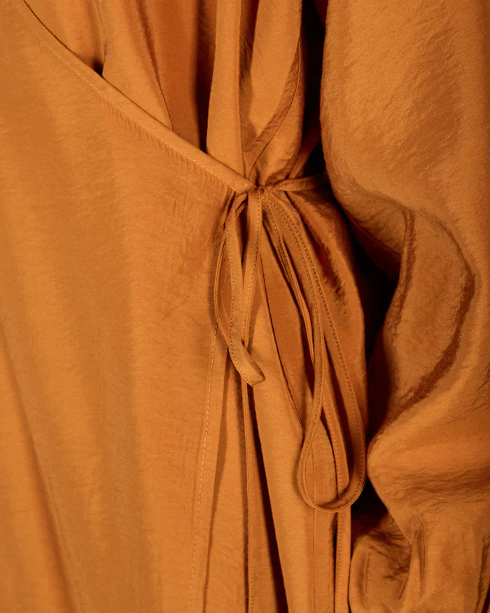 ROBE DULIA