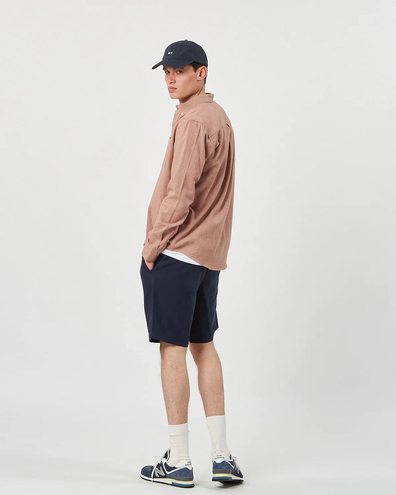 Chemise Twista