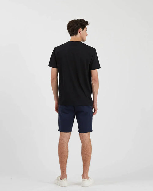 T-shirt Aarhus
