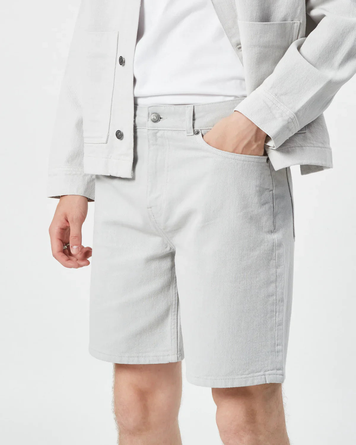 MORTEN SHORTS