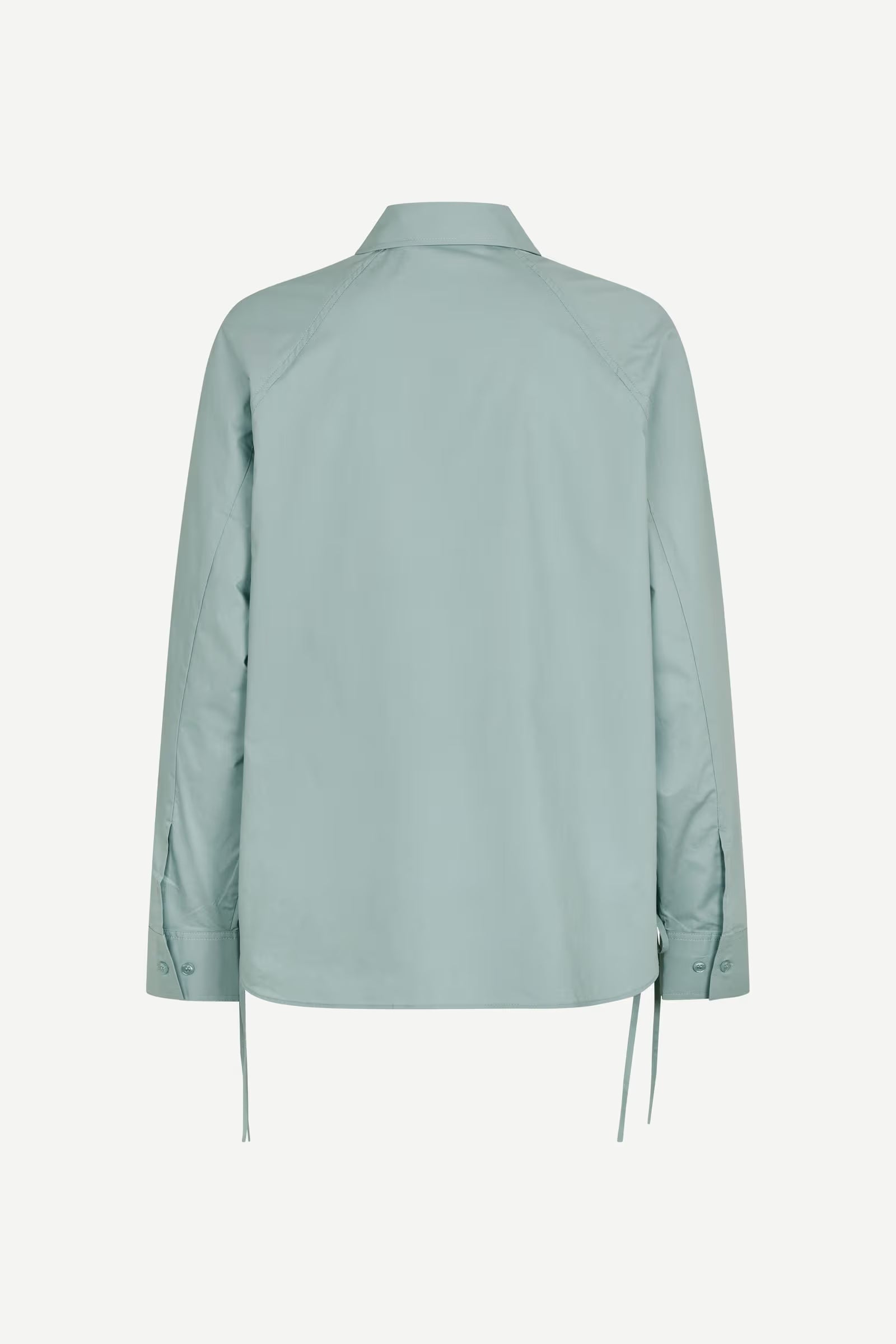 CHEMISE SARITA