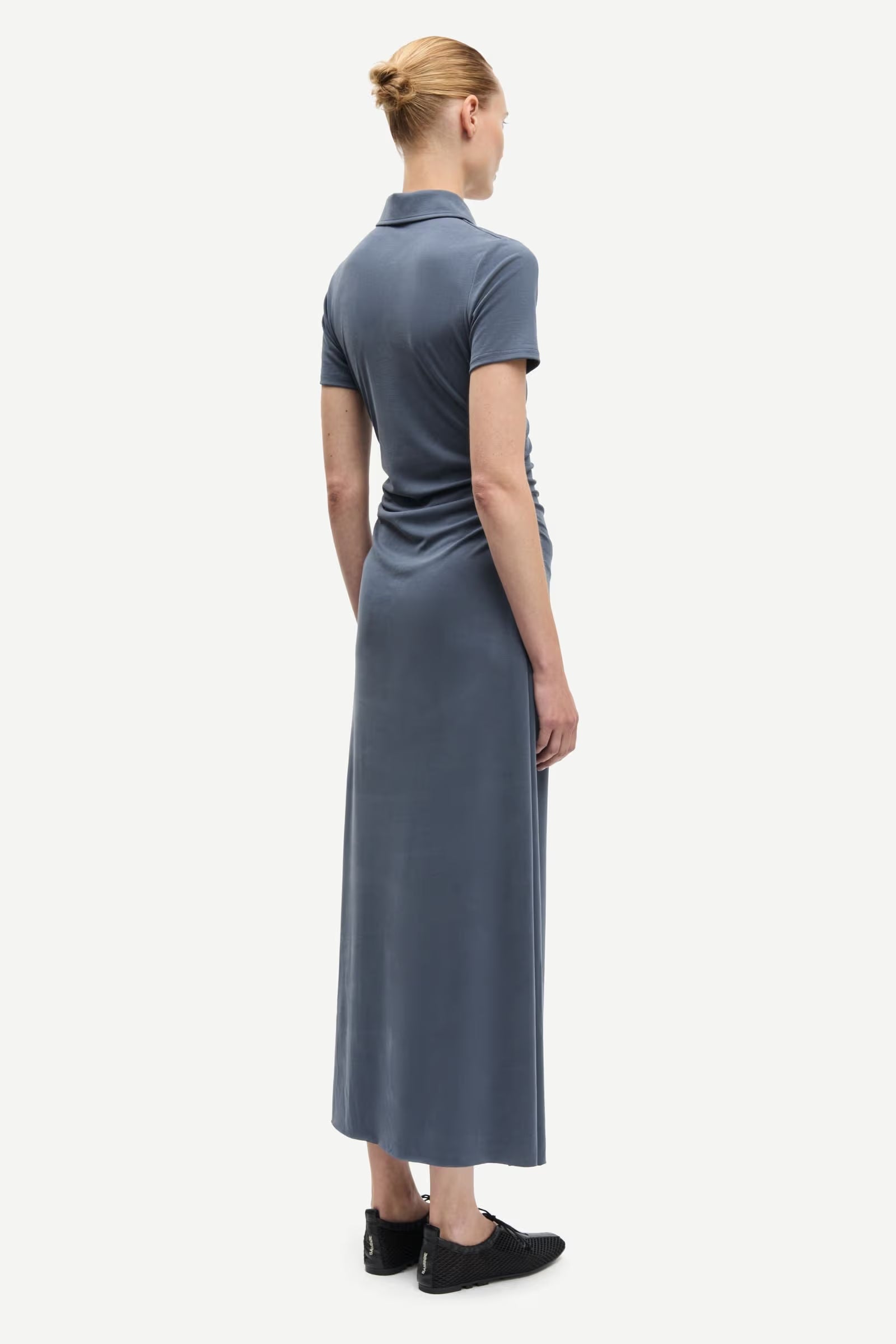 DRESS SASUN