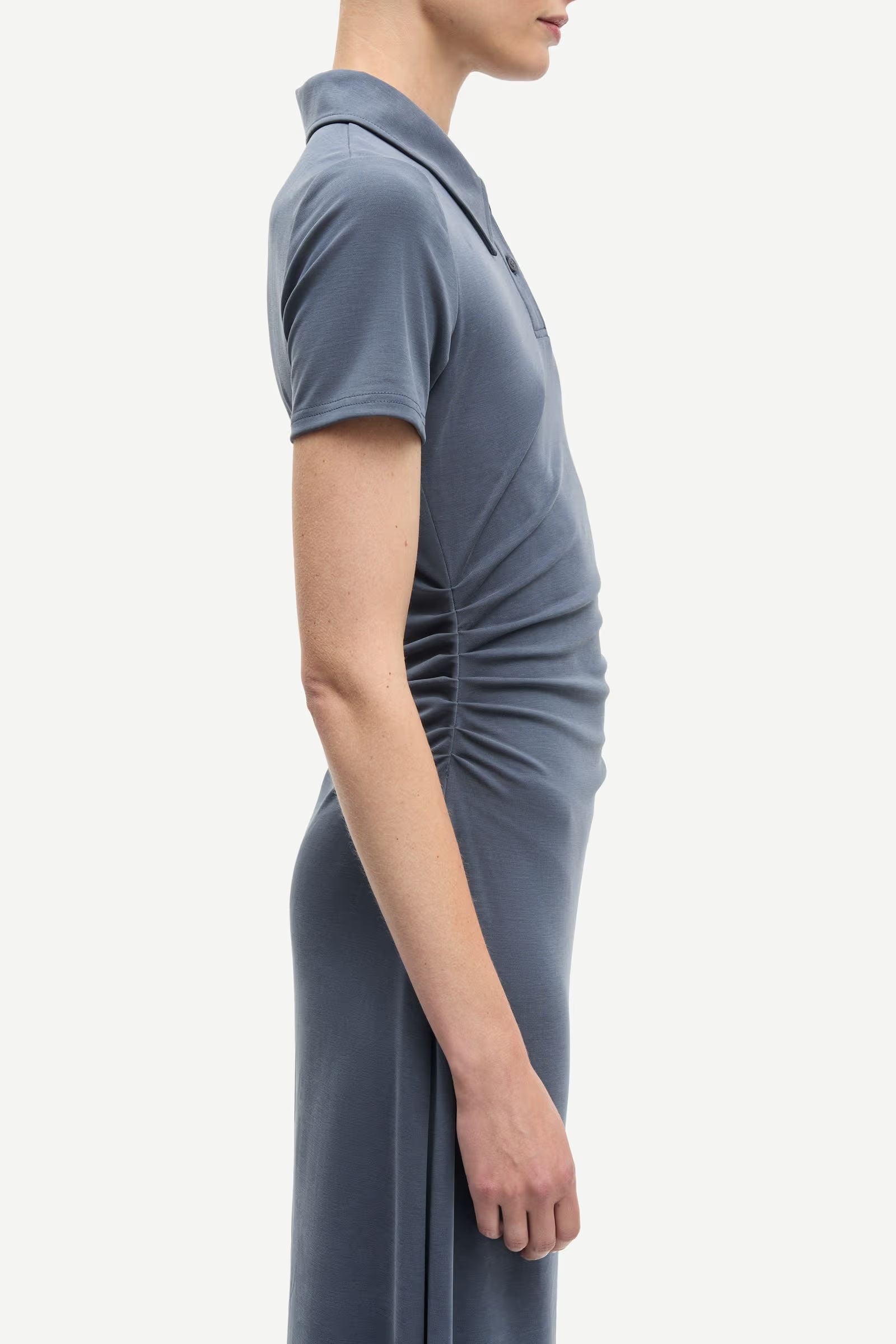 DRESS SASUN