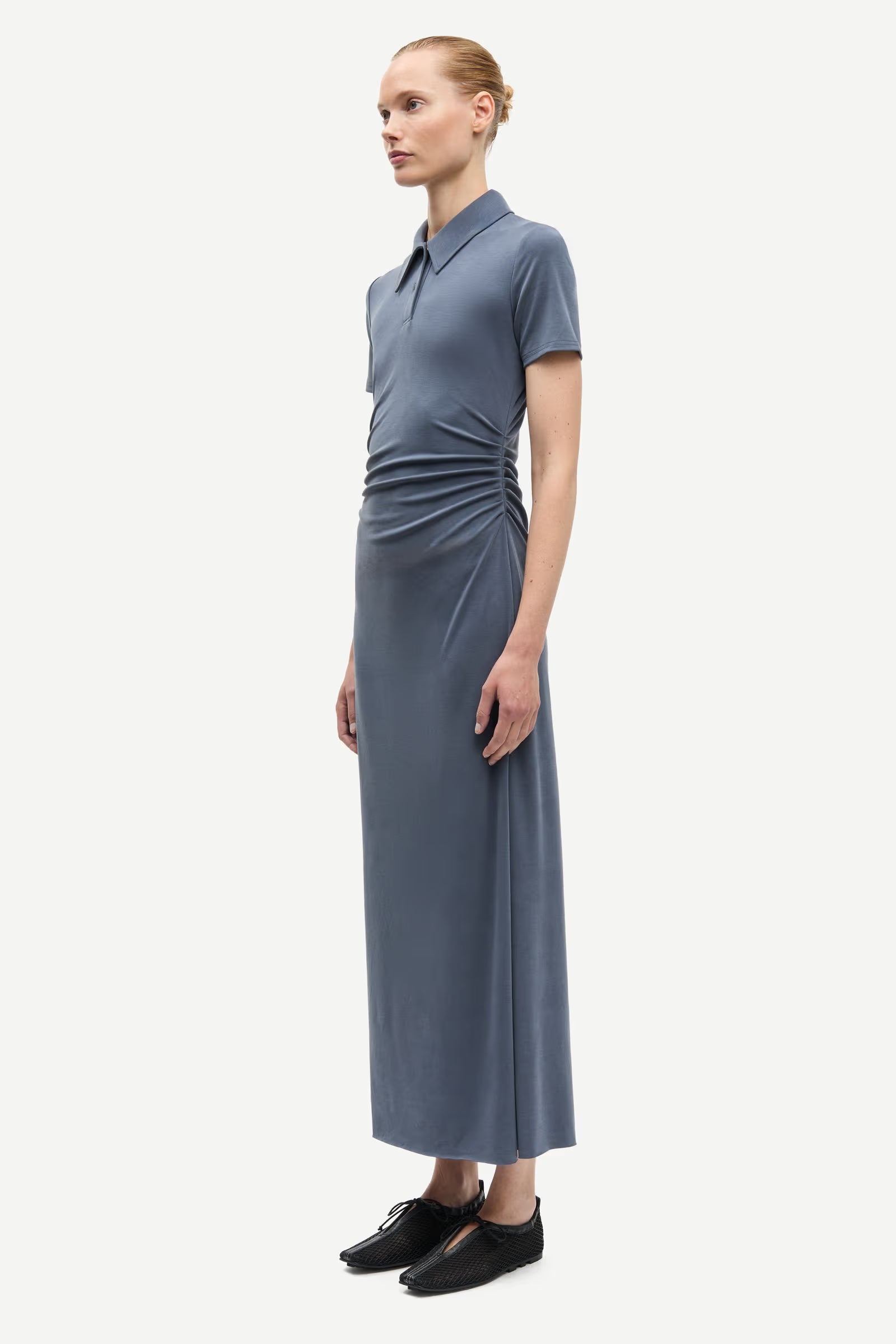 DRESS SASUN
