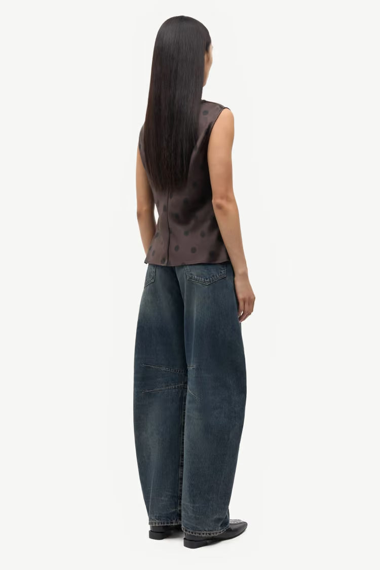 HARPO JEANS