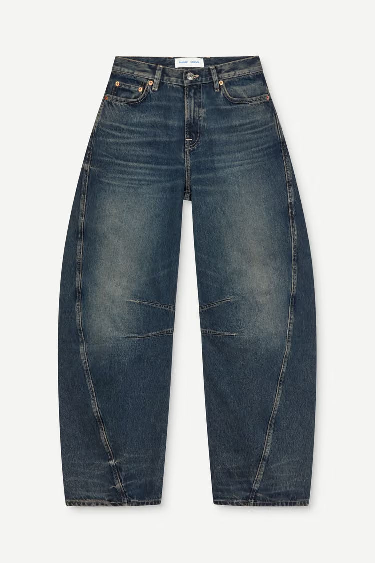 HARPO JEANS