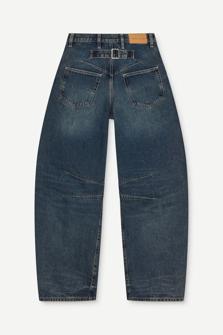 HARPO JEANS