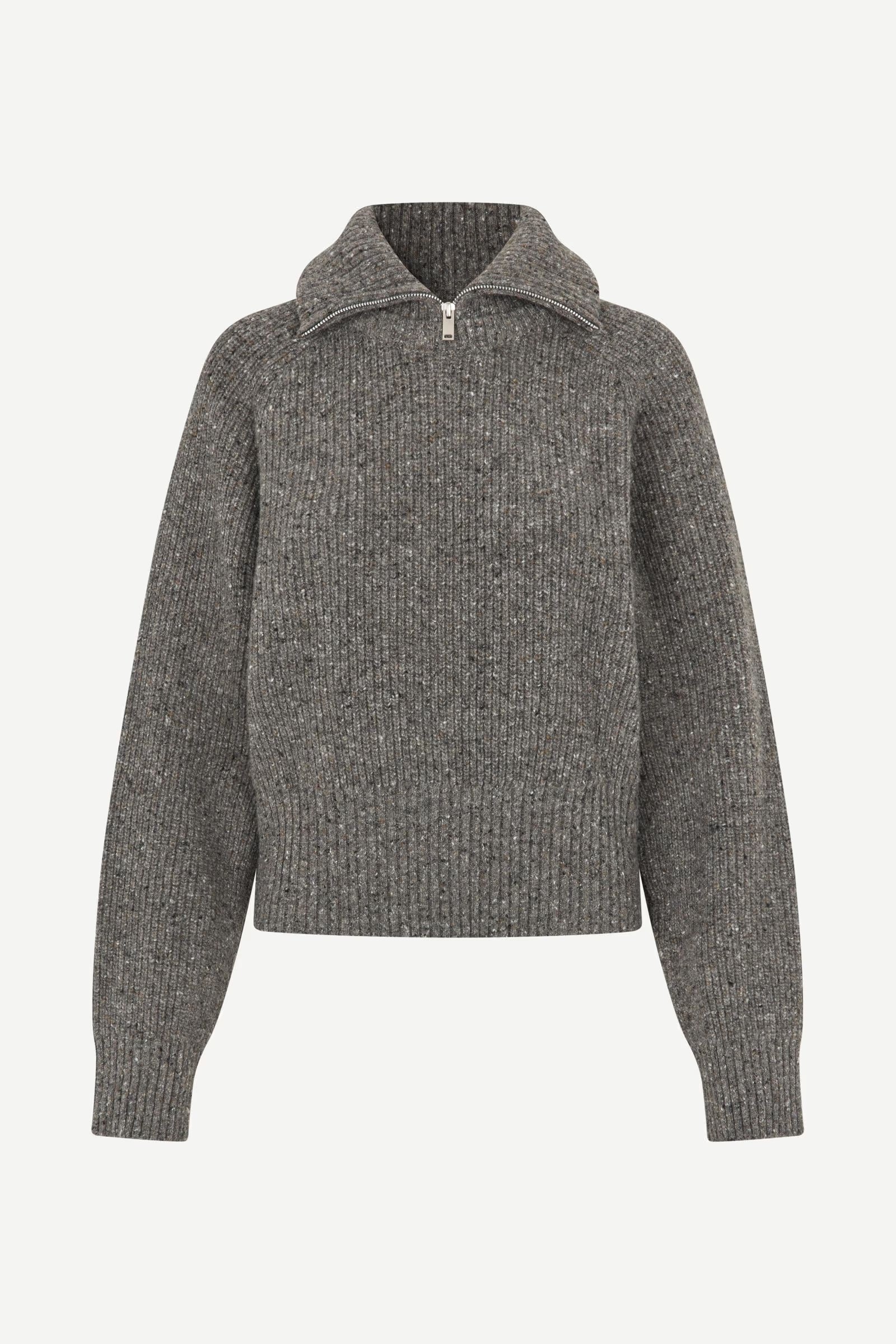 TRICOT SAAMANDY