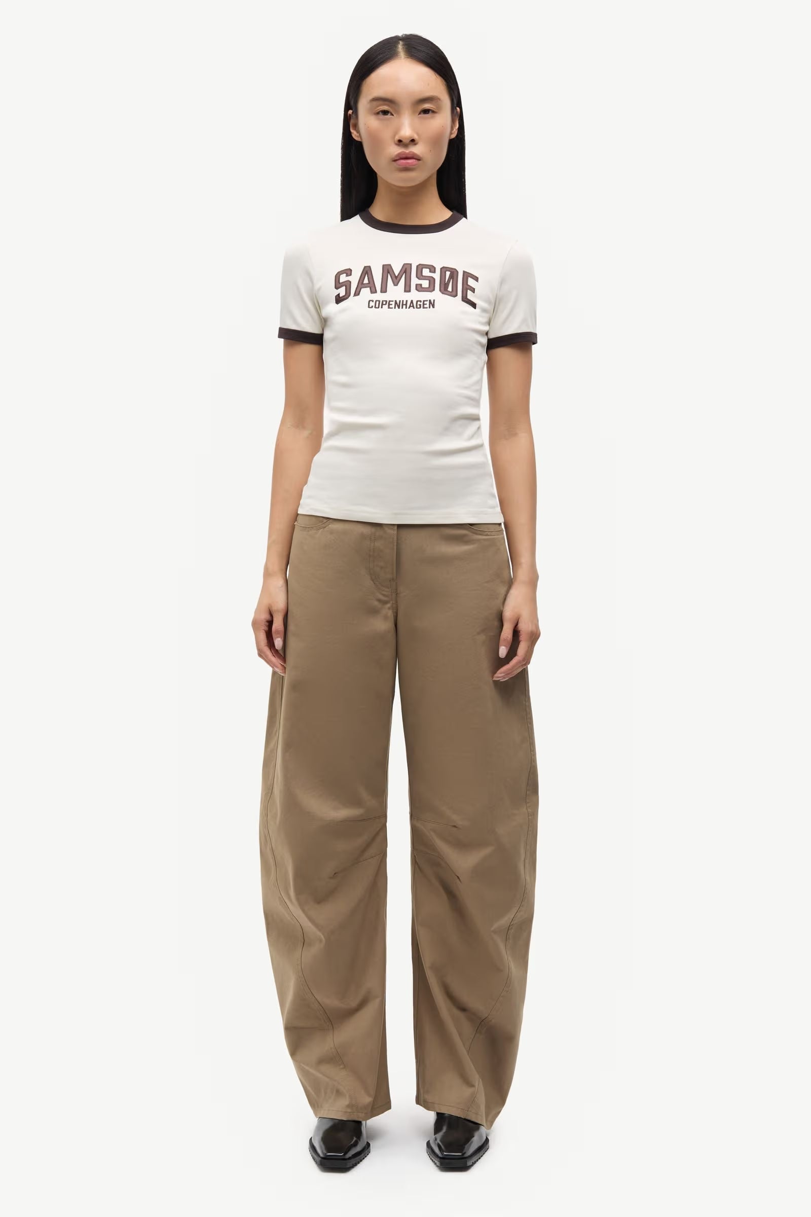 PANTALON SAHARPO