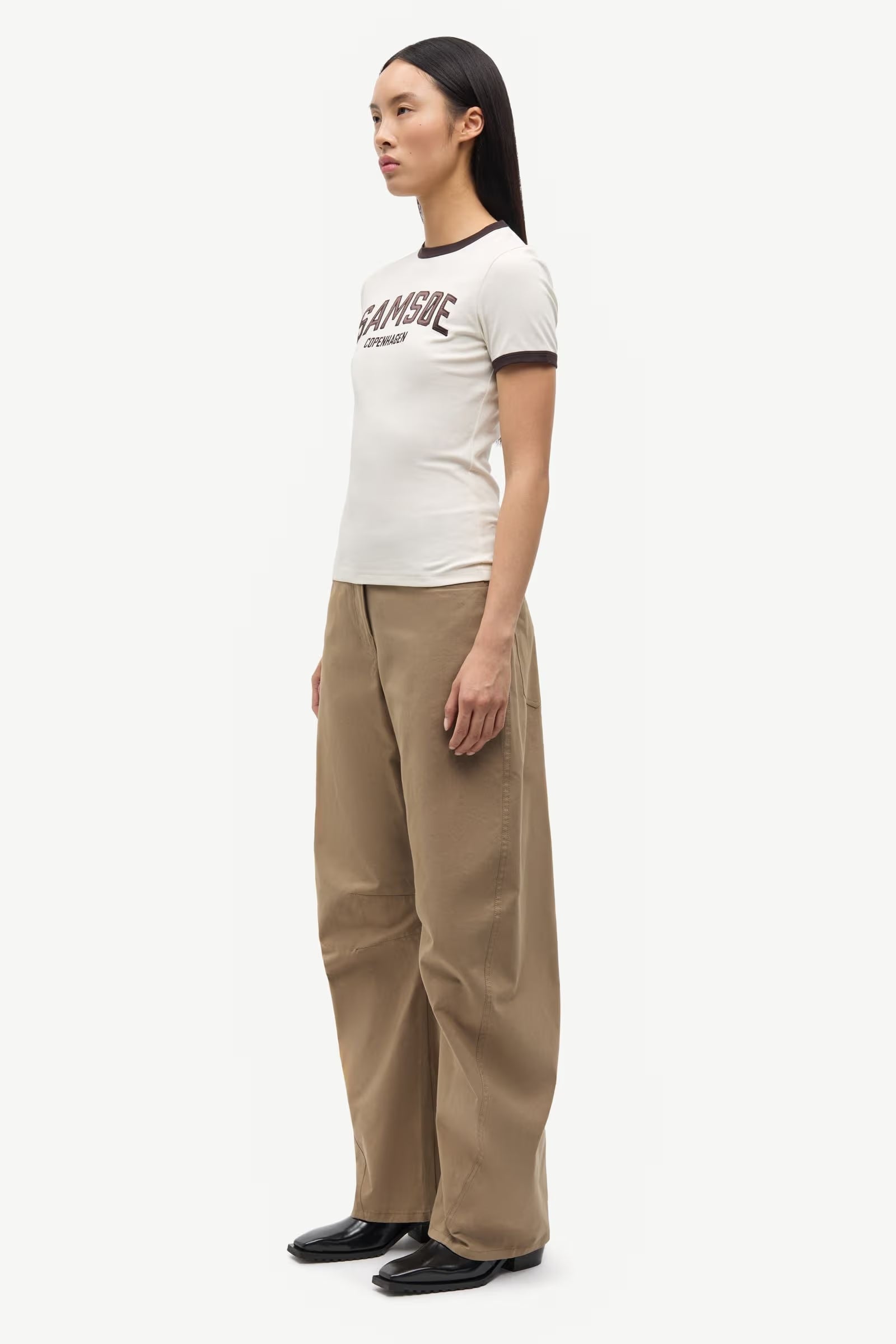 PANTALON SAHARPO